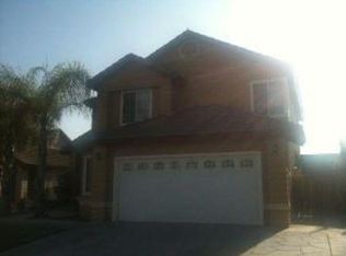 8831 Barton St, Riverside, CA 92508