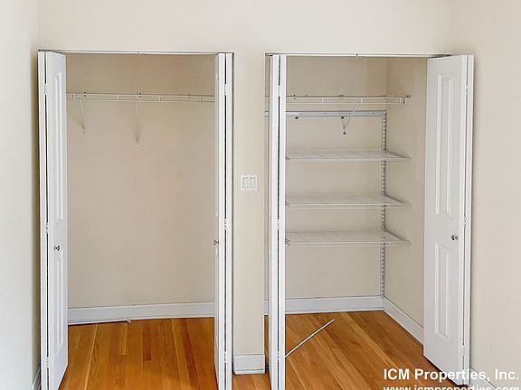 3rd image of 3908 N Pine Grove Ave #22