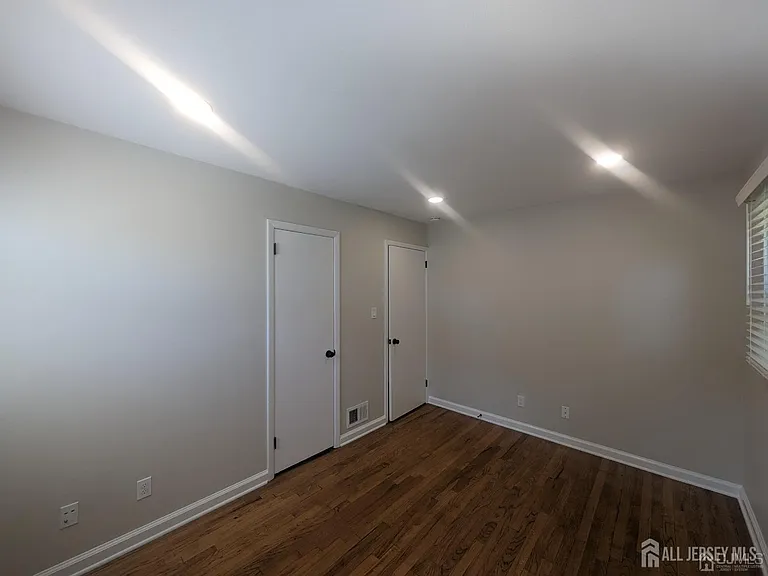 6 Hillside Ave — Photo 17