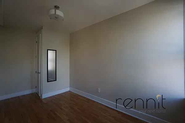 Rented by Rennit Inc. | media 13