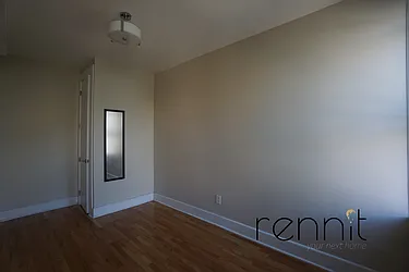 Rented by Rennit Inc.