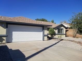 2835 Colorado Ave, Kingman, AZ 86401