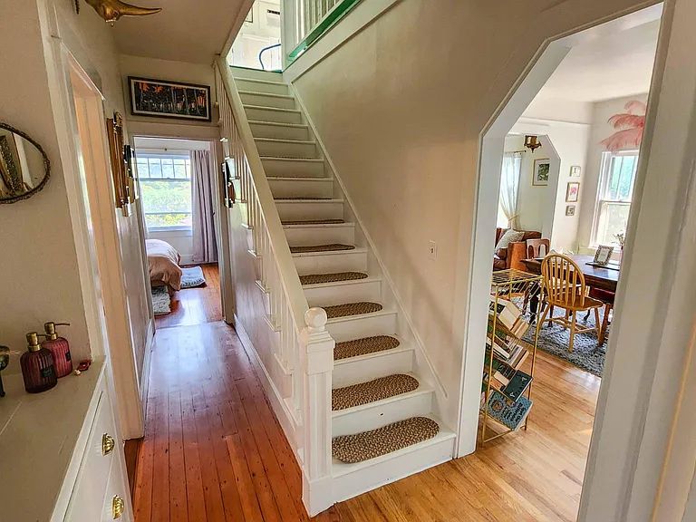 780 W 28th Ave — Photo 16