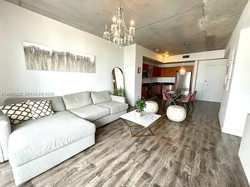 3470 E Coast Ave #H0505 Photo 1