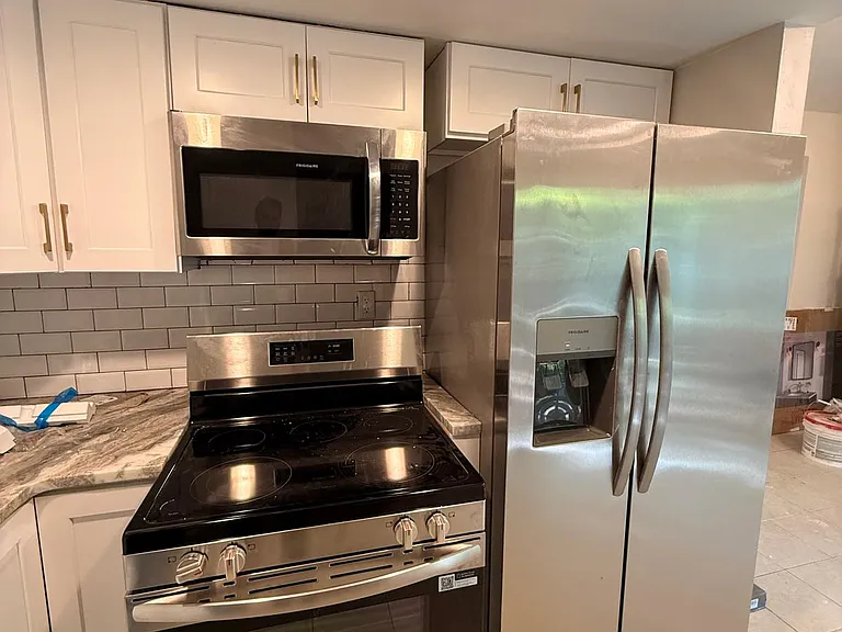 711 Myrtle Ave — Photo 15