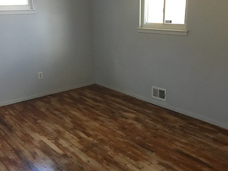 134 Belmont Dr — Photo 7