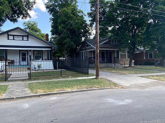 4th image of 322 WILKENS AVE