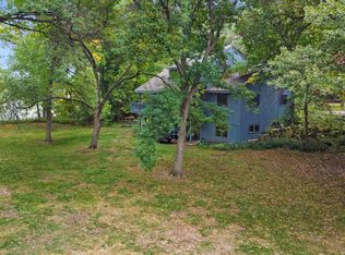 10267 Ferry Point Pl NW, Rice, MN 56367