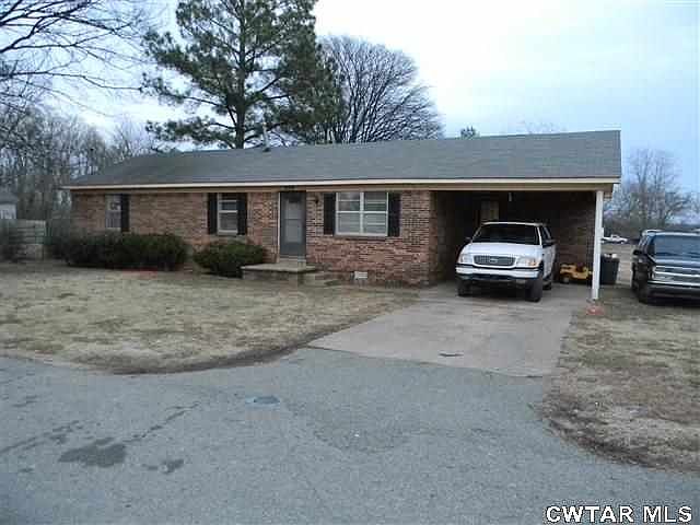 2nd image of 474 Fairbanks Ave