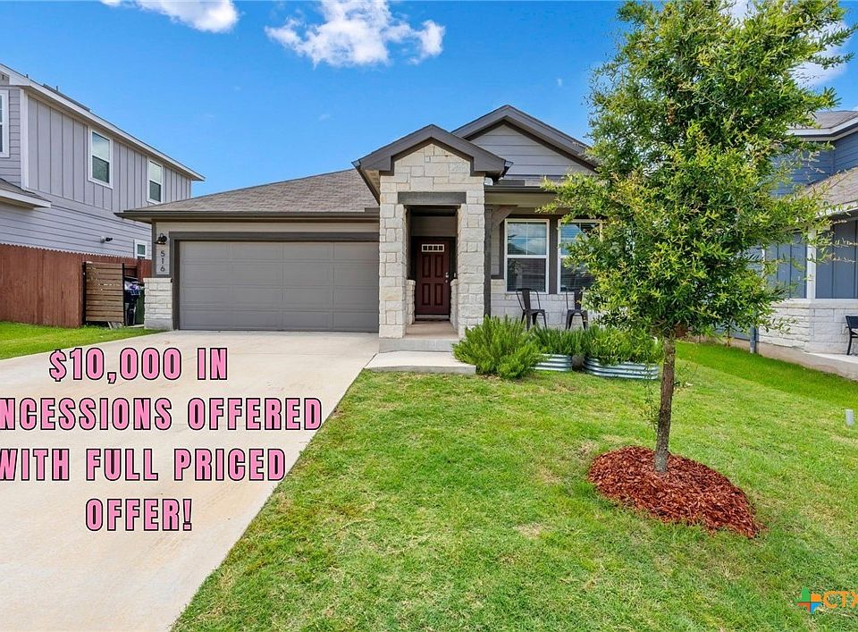 1st image of 516 Loriner Way