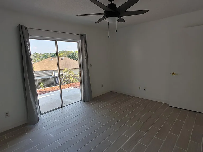 2687 Macklin Ct — Photo 11