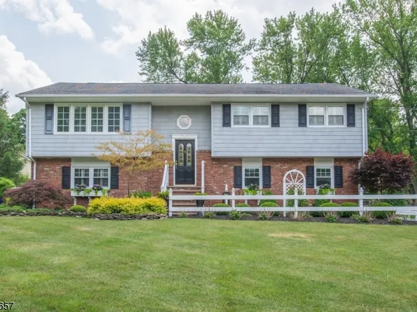 32 Dogwood Trl, Randolph Twp., NJ 07869