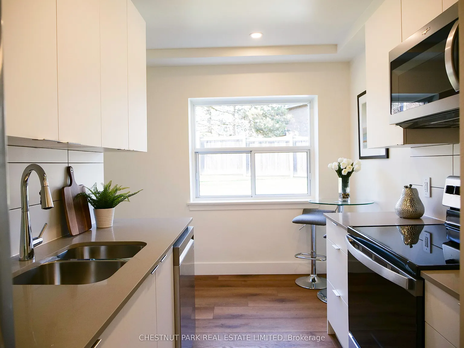 1 bed, $1,750 — Photo 4