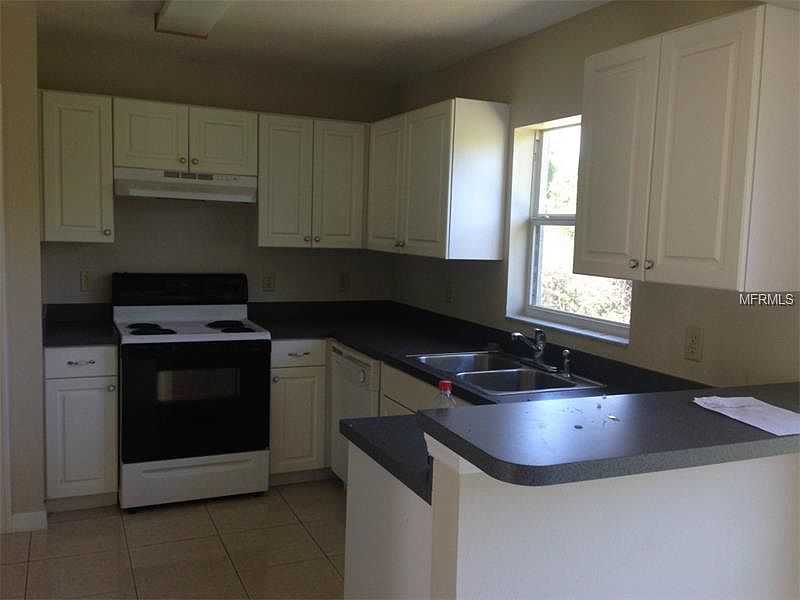 2nd image of 534 Antelope Dr