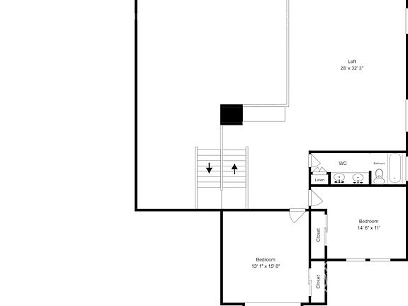 3rd image of 8787 W Augusta Ave