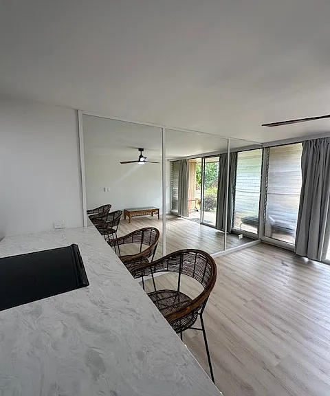 3961 Lower Honoapiilani Rd #106 — Photo 16