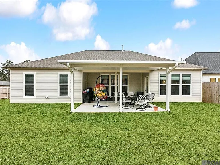 9533 S Creek Dr — Photo 19