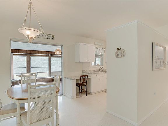5th image of 501 Canal Way