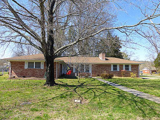 2nd image of 4021 NE Audubon Dr