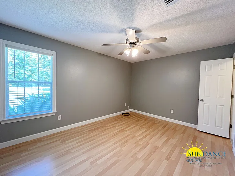 5833 Jack Stokes Rd — Photo 12