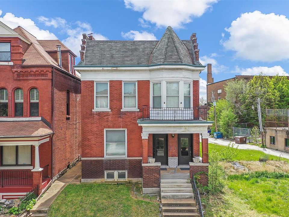 1st image of 4566 Gibson Ave