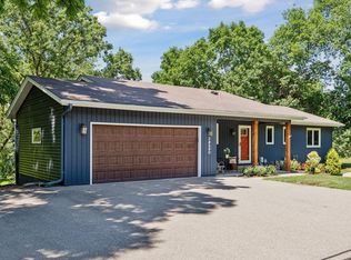 23530 Yellowstone Trl, Shorewood, MN 55331