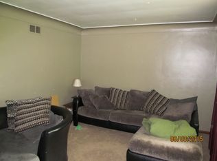 1667 Lancaster Dr, Youngstown, OH