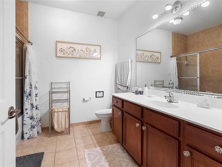 3174 Feltrim Pl #203 — Photo 20