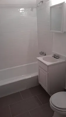 Rented by Uptown Flats LLC | media 3