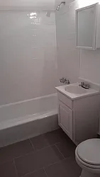 Rented by Uptown Flats LLC