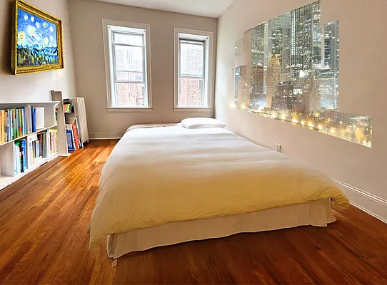 Rented by Modern Spaces | media 17