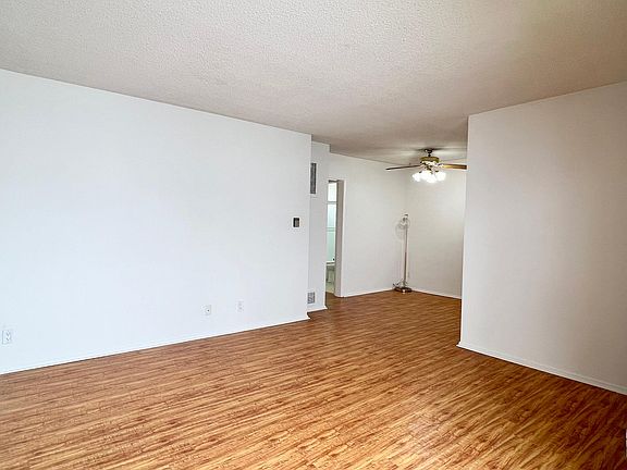 2nd image of 11861 Texas Ave APT 5