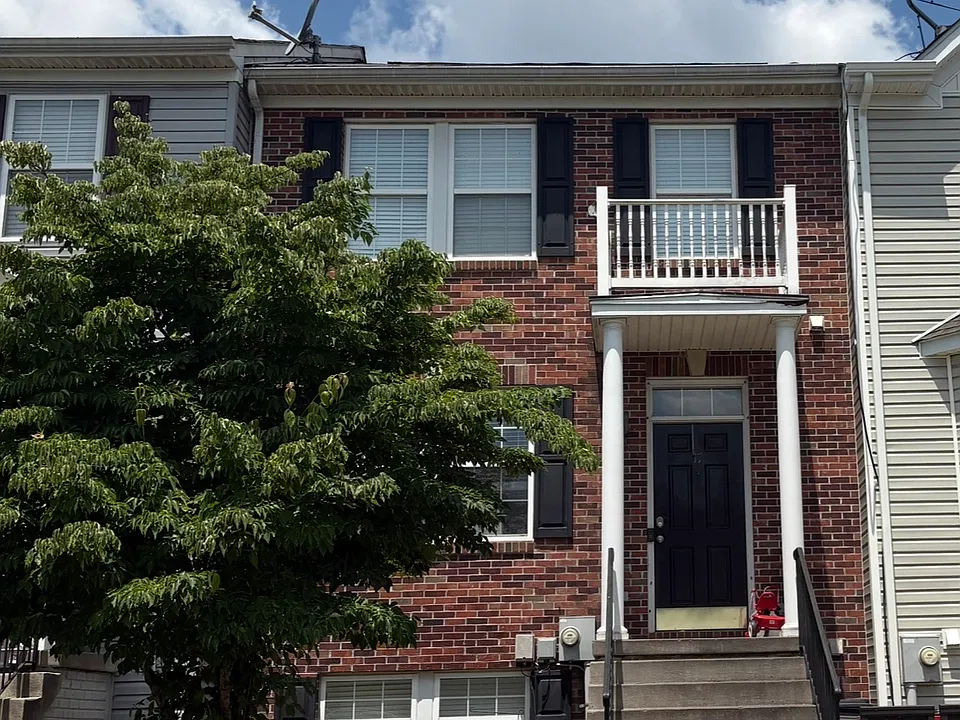 17 Doseff Ct