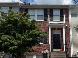 17 Doseff Ct, Charles Town, WV 25414