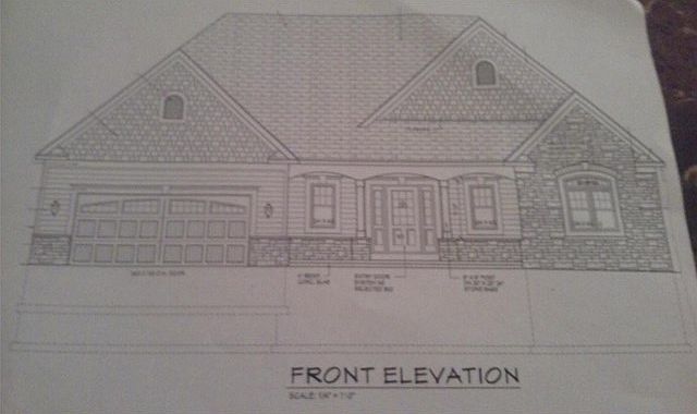 1st image of 938 Belmont Park Dr