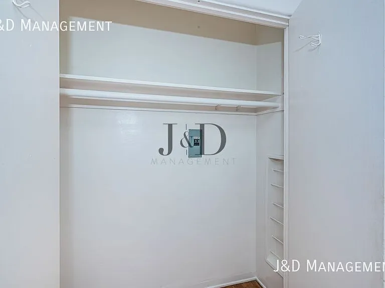 4380 Louisiana St #4380 — Photo 10