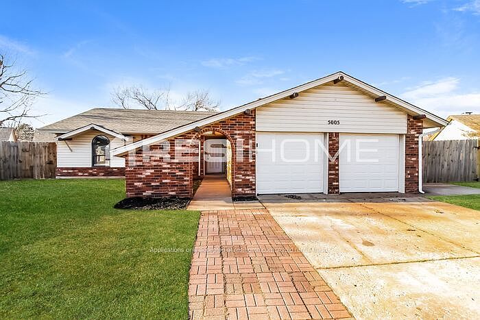 1st image of 5005 Oak Manor Dr