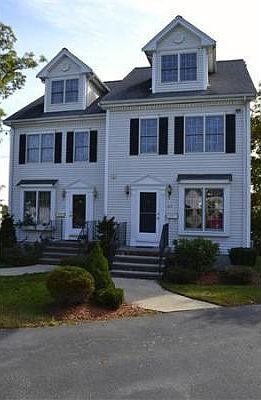 1st image of 43 Talbot Ave