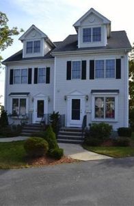43 Talbot Ave, Norwood, MA, 02062