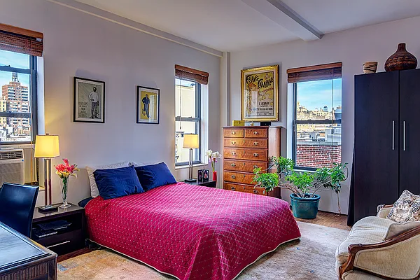 Sold by Alfred Real Estate Inc | media 3