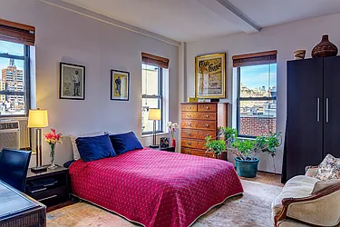 Sold by Alfred Real Estate Inc