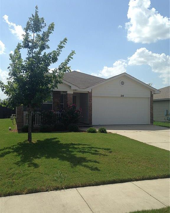 1st image of 216 Pentire Way
