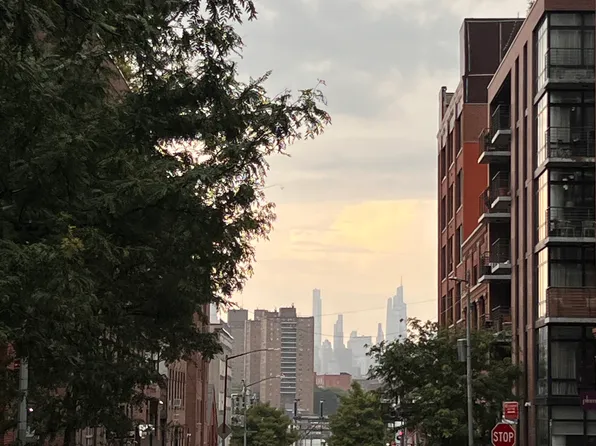 47 Bridge Street image 11 of 19