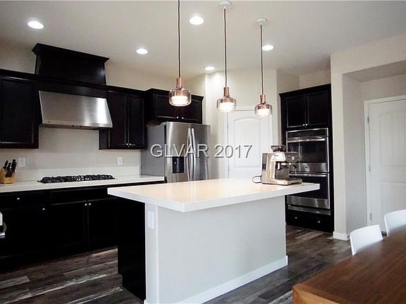 4th image of 11903 Tres Bispos Ave
