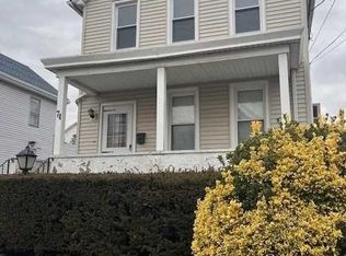 74 Campbell Ave, Hackensack, NJ 07601