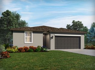 31508 Malbec Dr, Brooksville, FL 34602