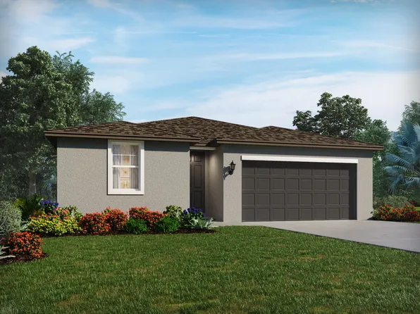 31508 Malbec Dr, Brooksville, FL 34602