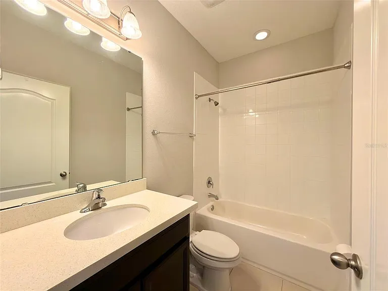 15381 Honeybell Dr — Photo 22