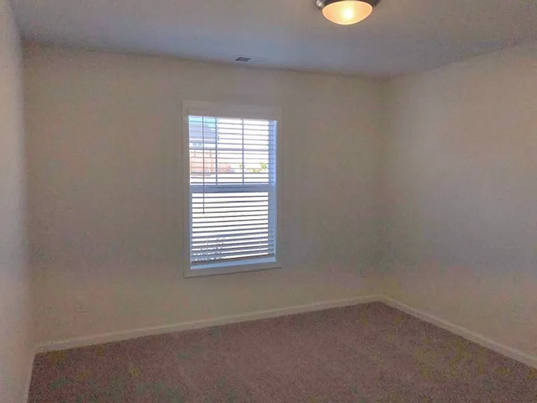 235 Drayton Hall Dr — Photo 10