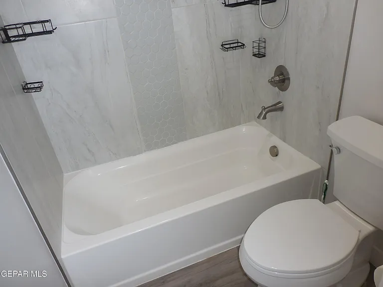 7405 Norte Portugal Ln — Photo 23